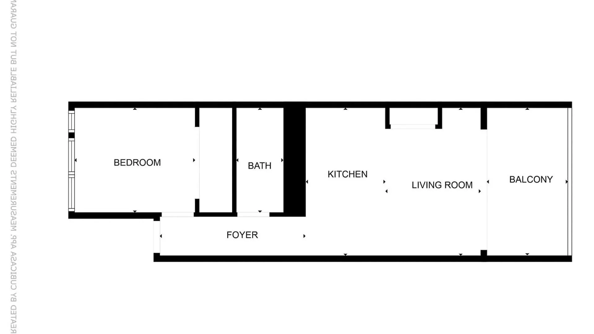 Kuleana Club #412 Oceanfront - 1 Bedroom & 1 Bathroom - Gated 2Nd Fl Kahana United States